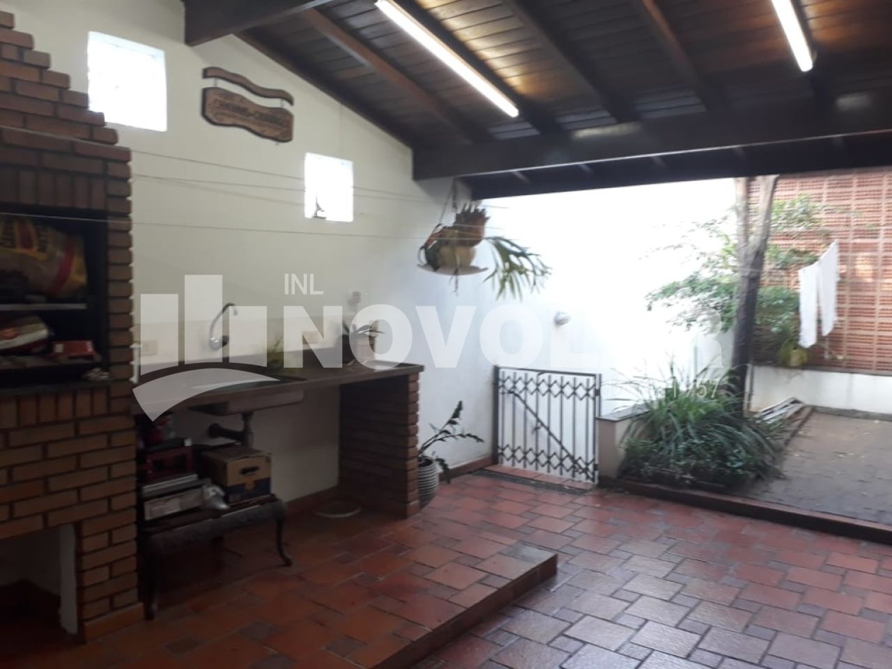 Foto 13 do imóvel VM211700