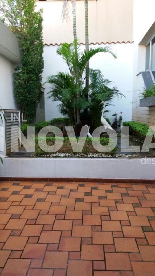 Foto 12 do imóvel VM211700