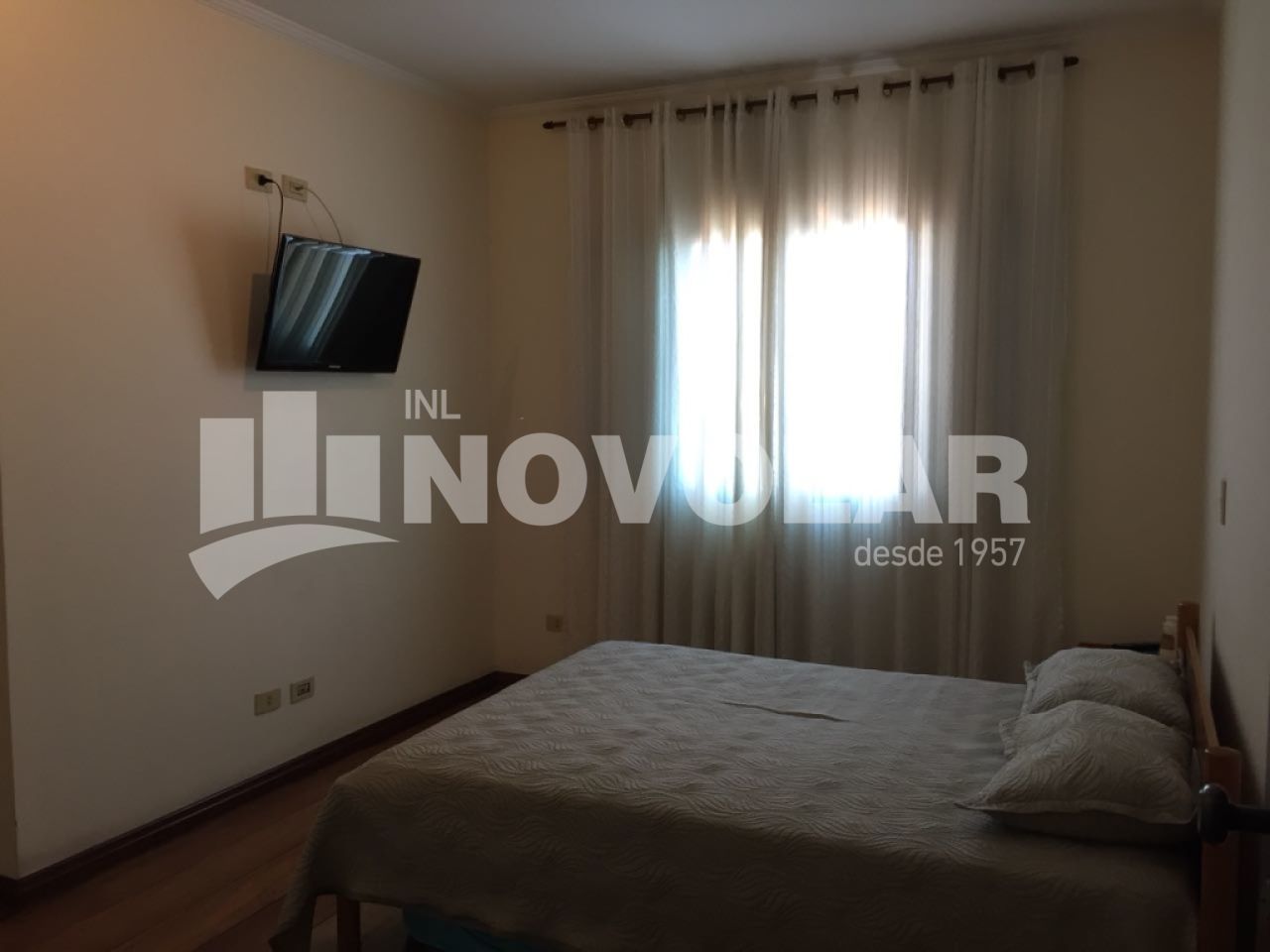 Foto 11 do imóvel VM211700