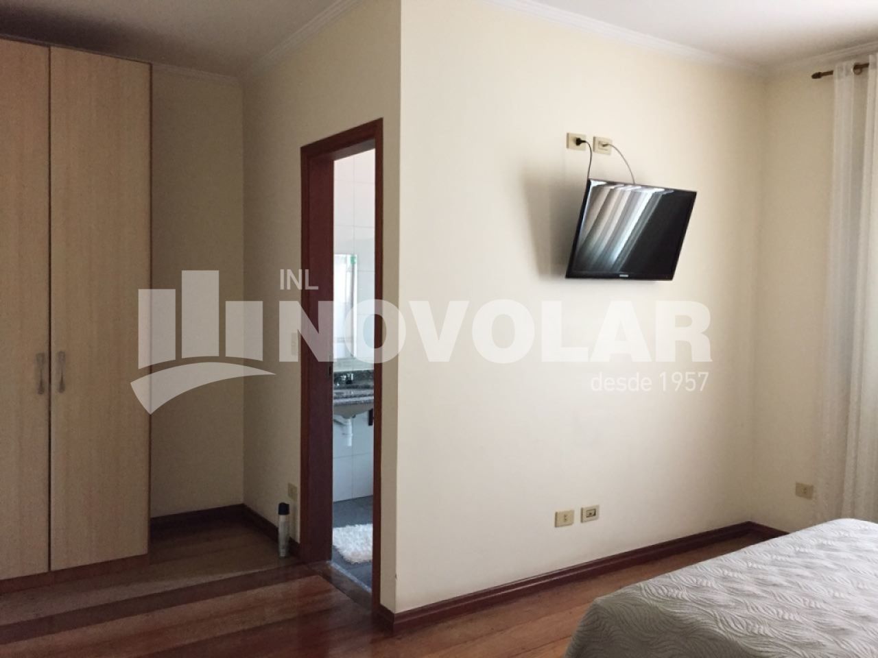 Foto 9 do imóvel VM211700