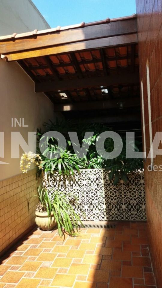 Foto 18 do imóvel VM211700