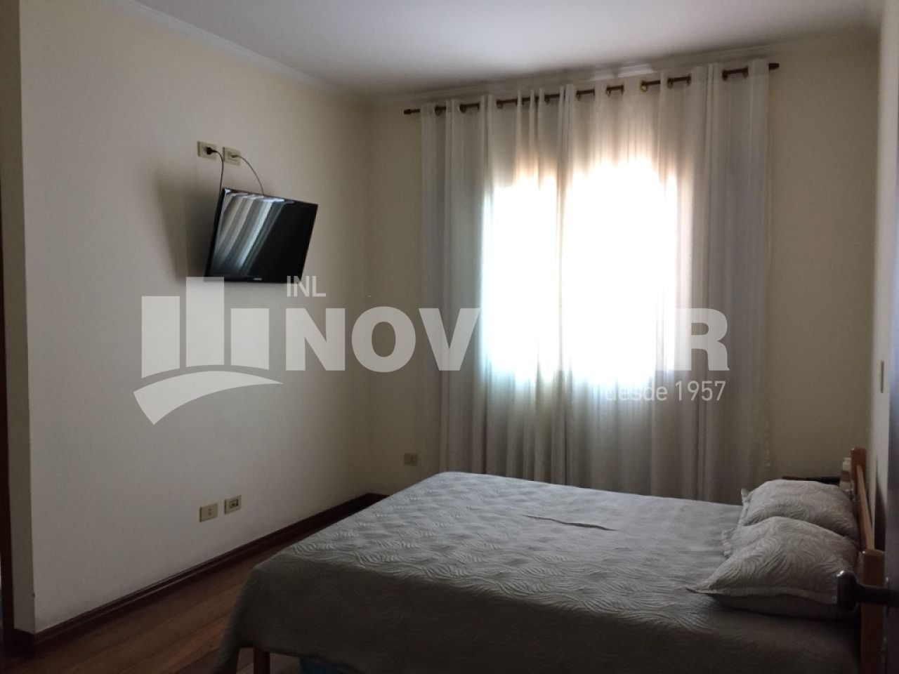 Foto 5 do imóvel VM211700