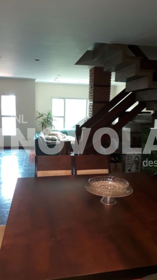 Foto 15 do imóvel VM211700