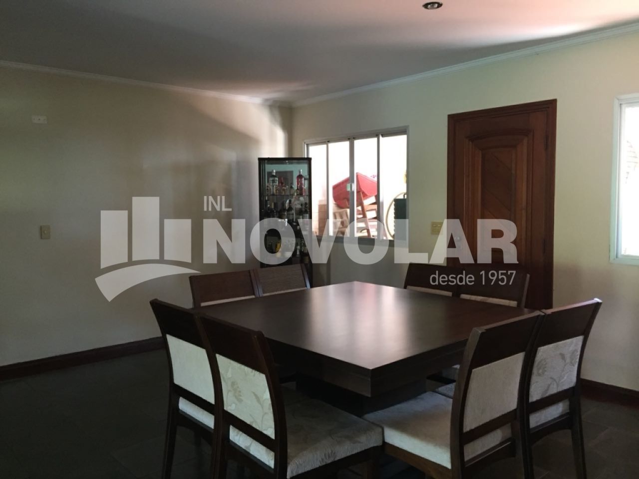 Foto 1 do imóvel VM211700