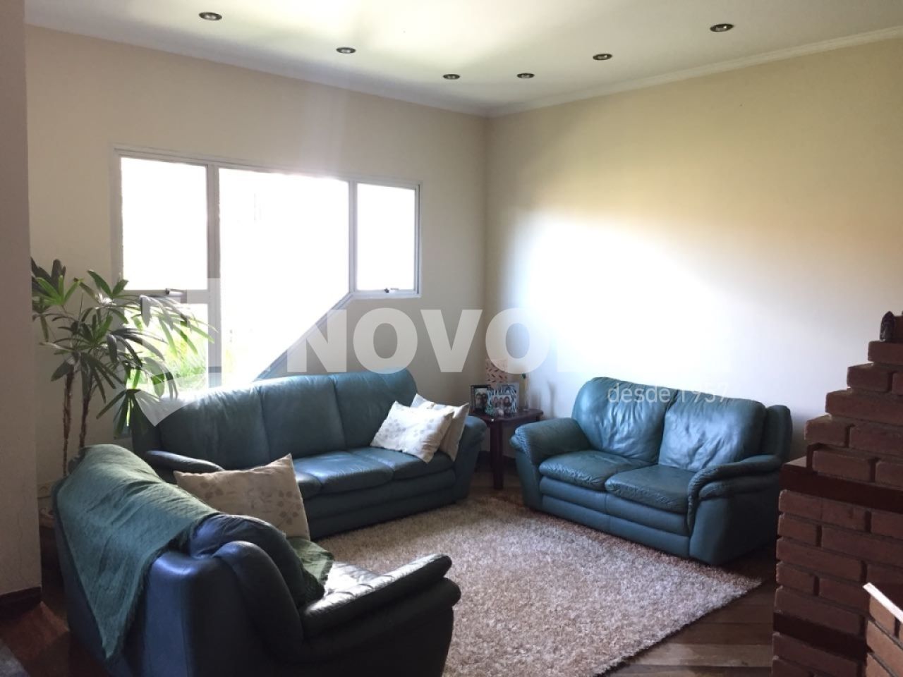 Foto 3 do imóvel VM211700