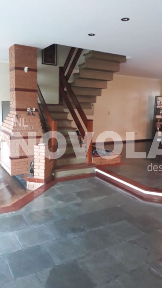 Foto 14 do imóvel VM211700