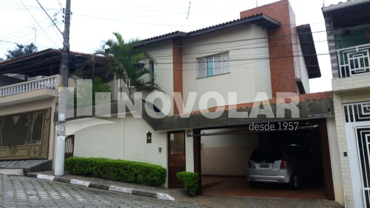 Foto 19 do imóvel VM211700