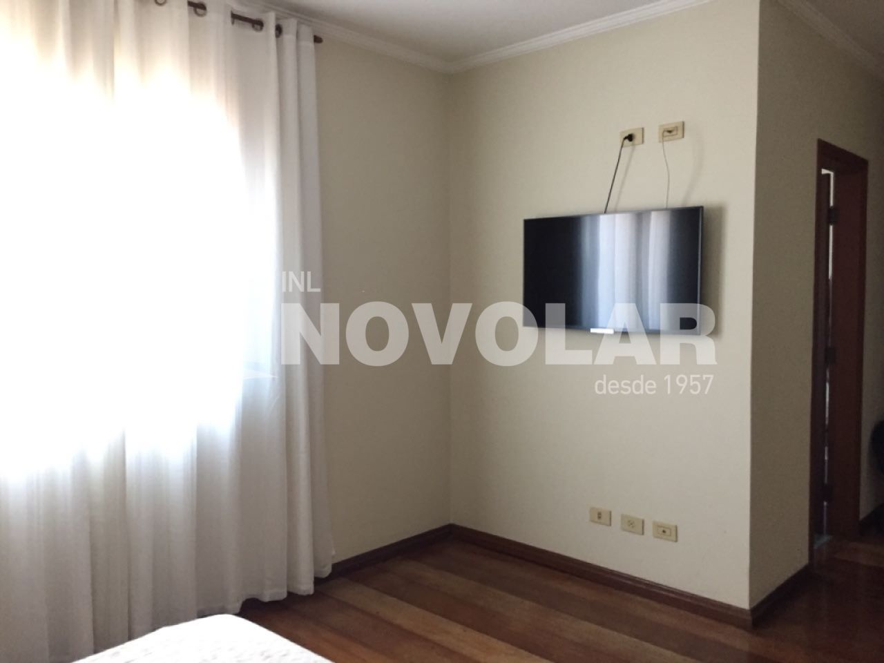 Foto 8 do imóvel VM211700