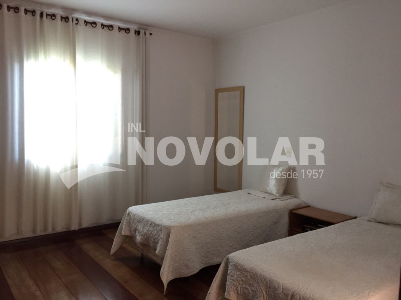 Foto 4 do imóvel VM211700