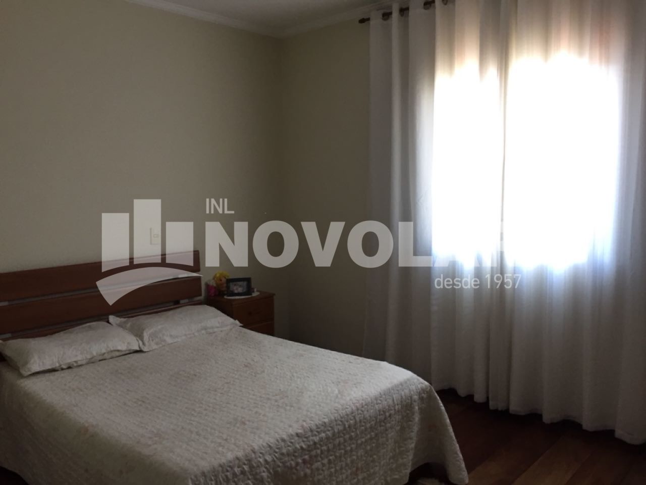 Foto 6 do imóvel VM211700