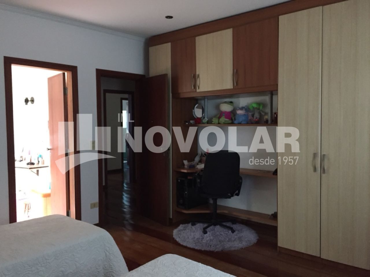 Foto 10 do imóvel VM211700