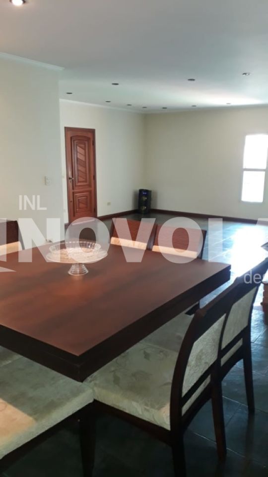 Foto 2 do imóvel VM211700