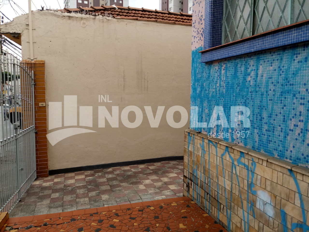 Foto 11 do imóvel VM211704