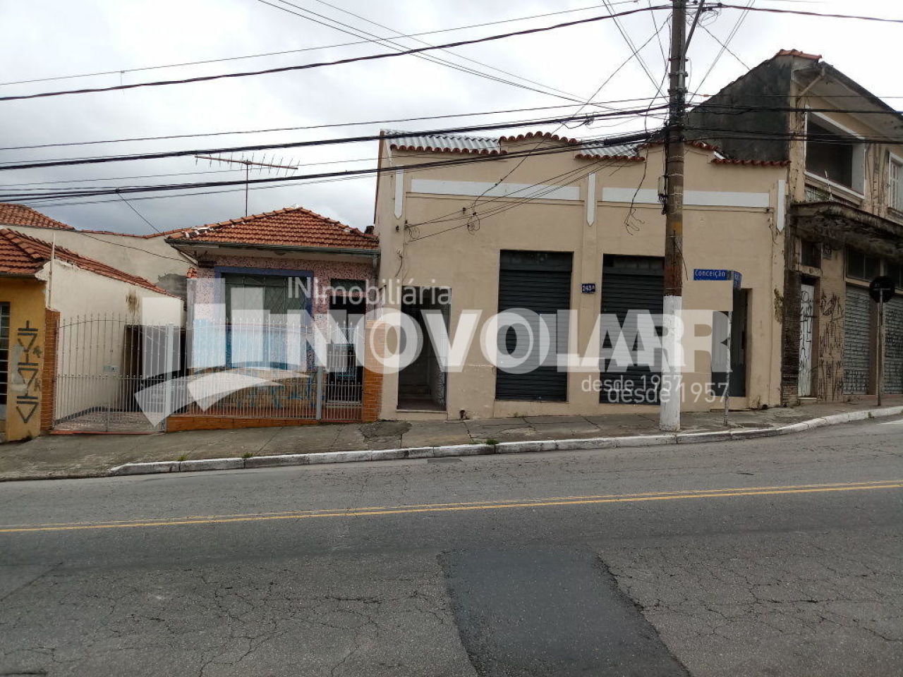 Foto 15 do imóvel VM211704