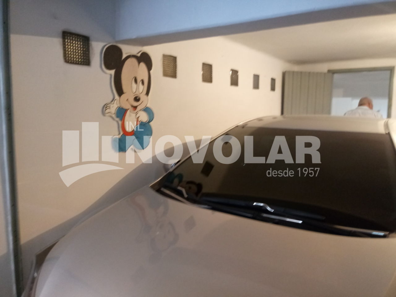 Foto 12 do imóvel VM211704