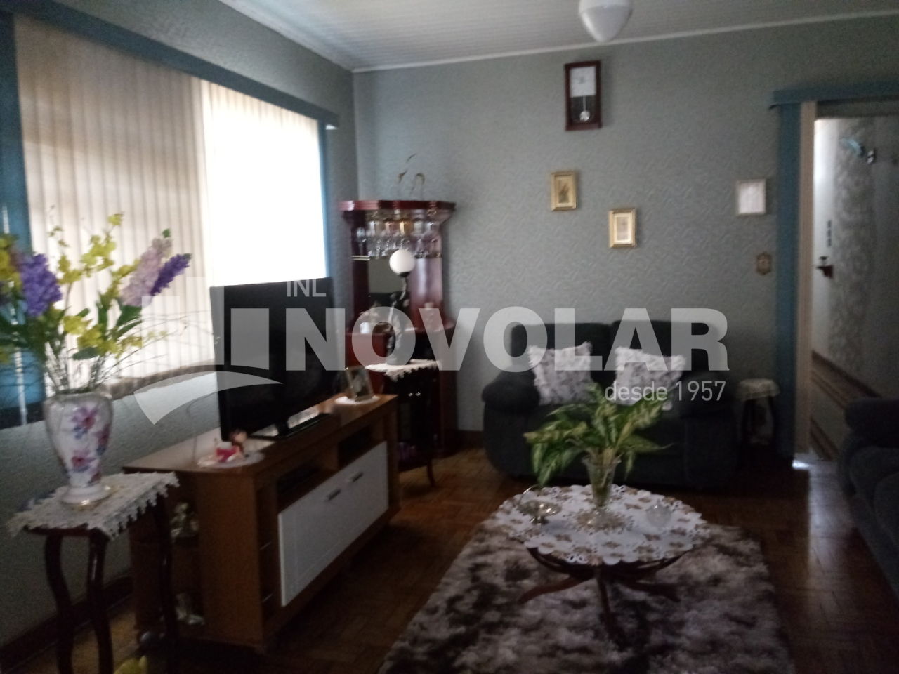 Foto 3 do imóvel VM211704