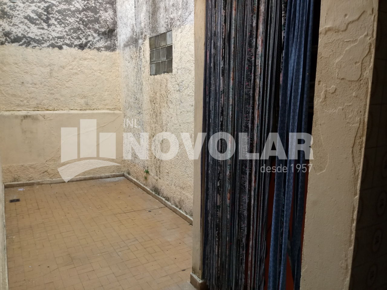 Foto 10 do imóvel VM211704