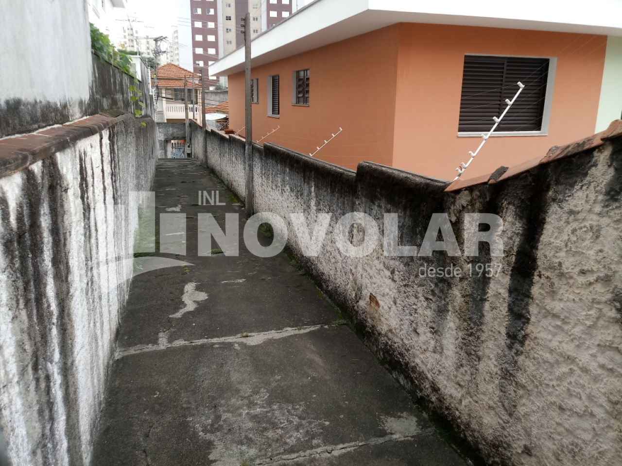 Foto 13 do imóvel VM211704