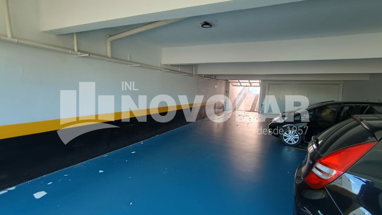 Foto 13 do imóvel VM211708