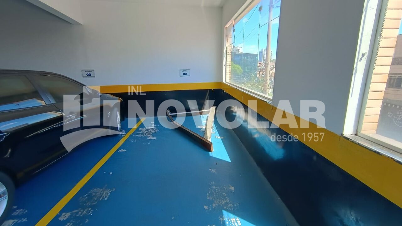 Foto 14 do imóvel VM211708