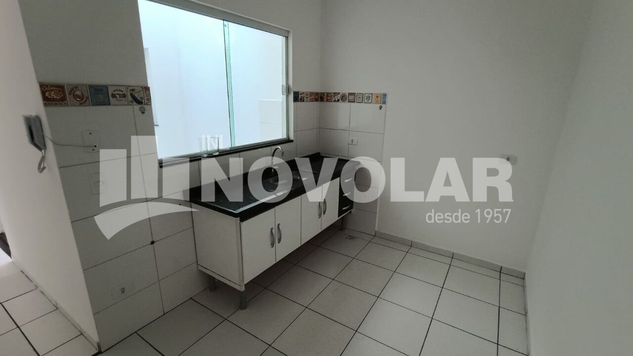 Foto 10 do imóvel VM211708