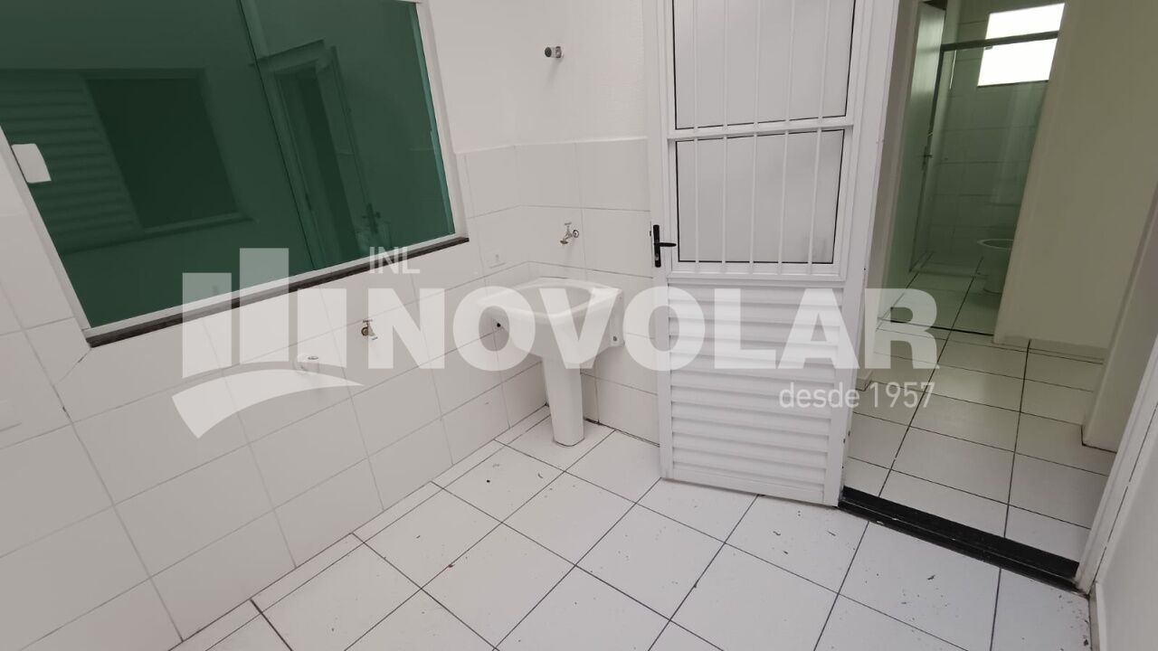 Foto 12 do imóvel VM211708