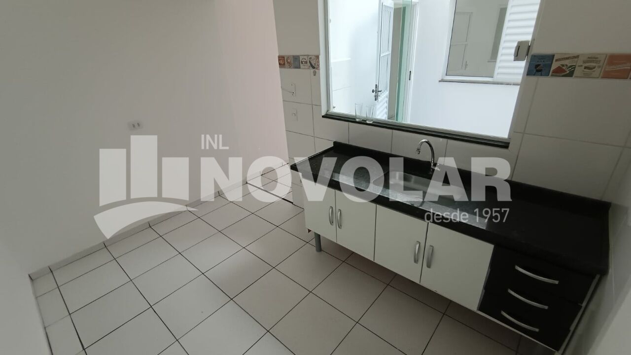 Foto 9 do imóvel VM211708