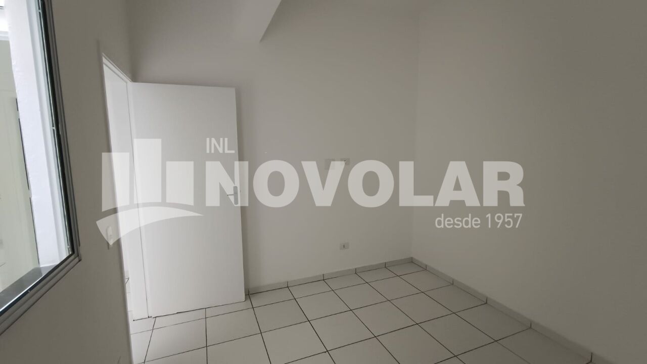 Foto 4 do imóvel VM211708