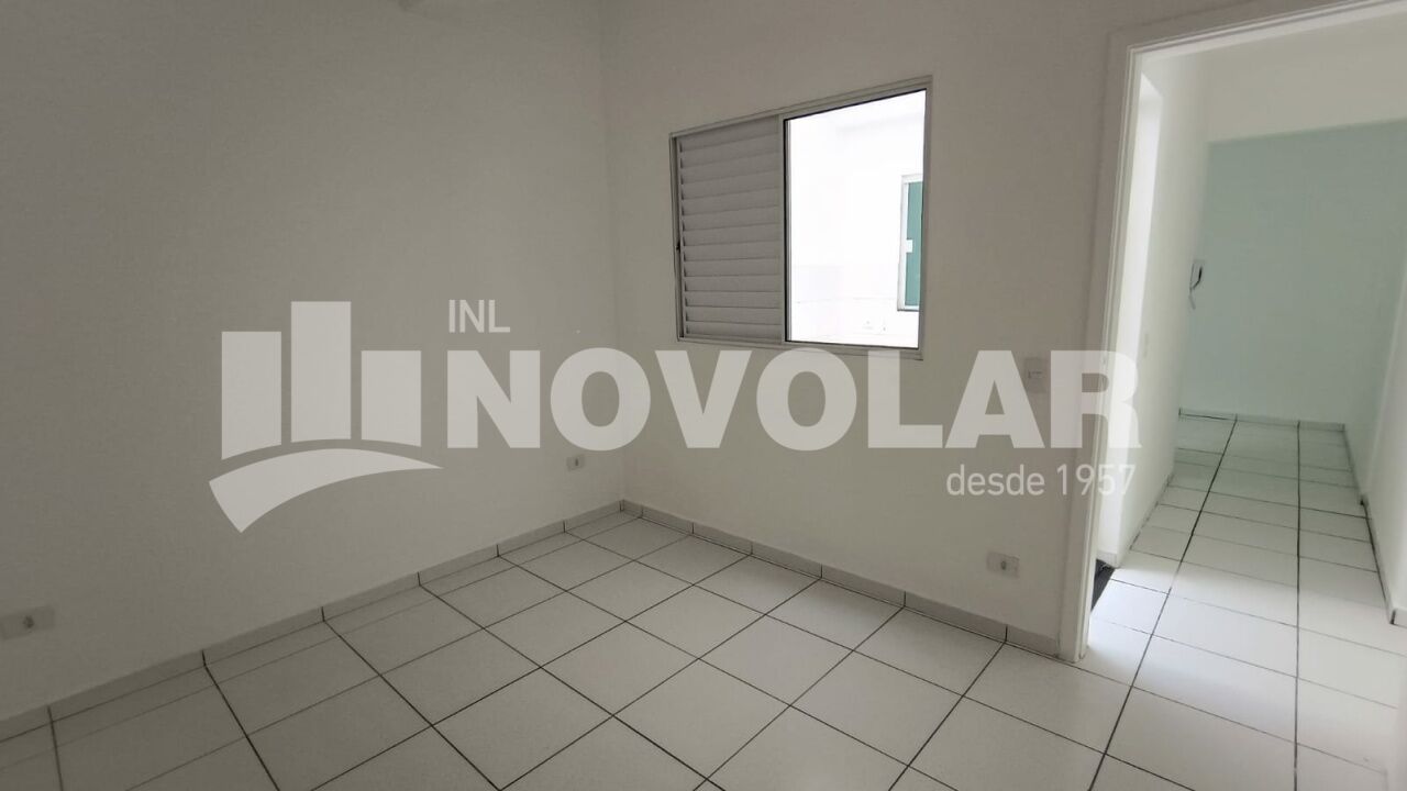 Foto 3 do imóvel VM211708