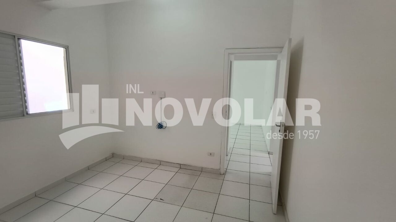 Foto 5 do imóvel VM211708