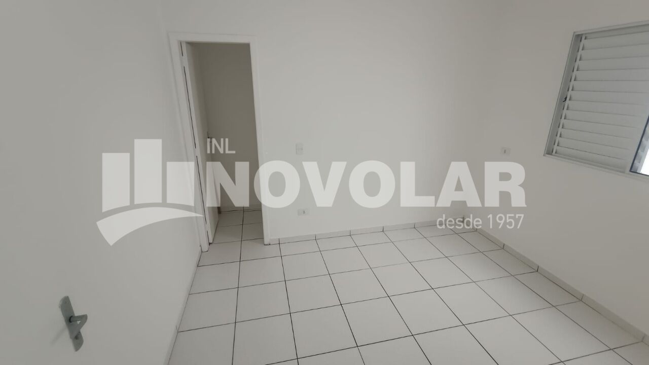 Foto 6 do imóvel VM211708