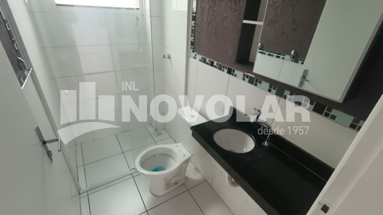 Foto 8 do imóvel VM211708