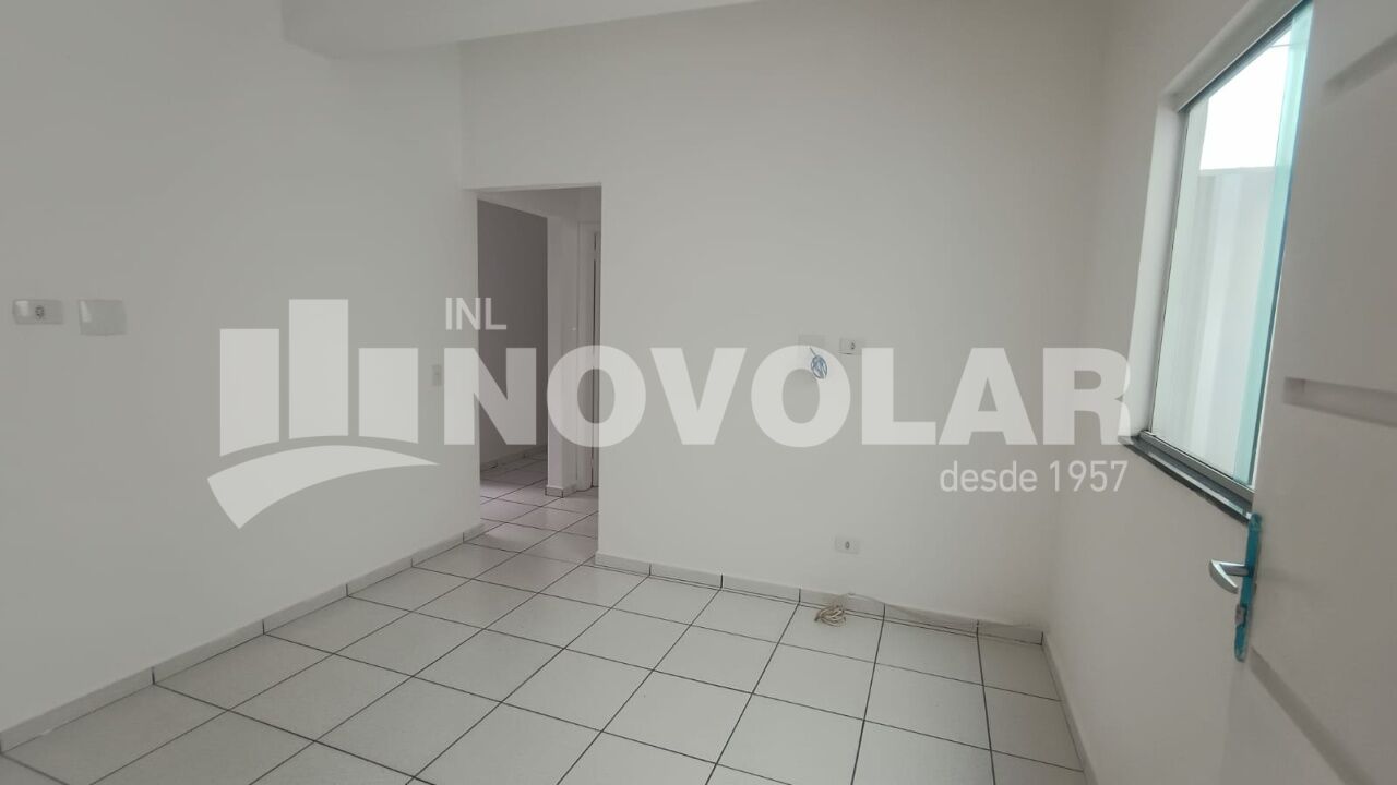 Foto 2 do imóvel VM211708