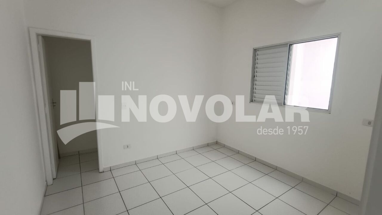 Foto 7 do imóvel VM211708