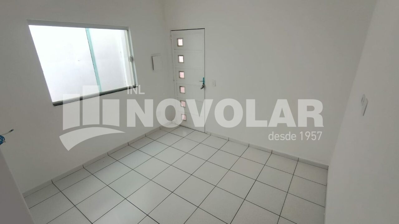 Foto 1 do imóvel VM211708