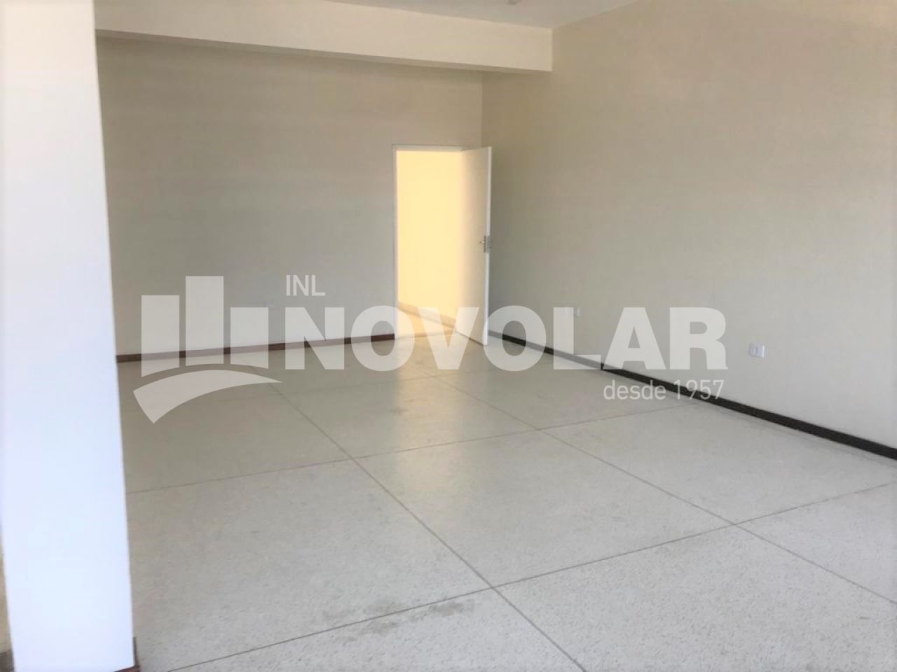 Foto 5 do imóvel VM211716