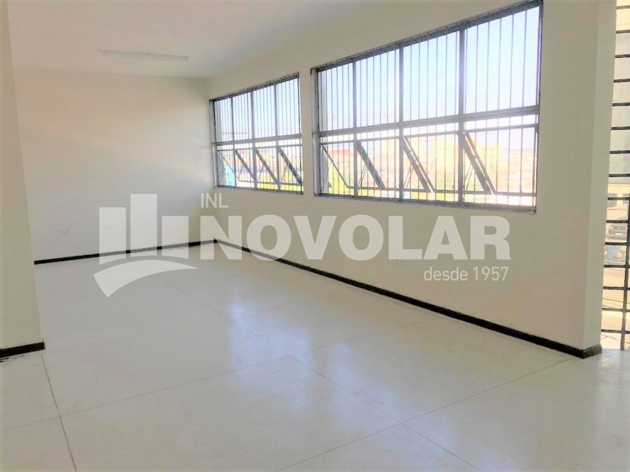 Foto 4 do imóvel VM211716