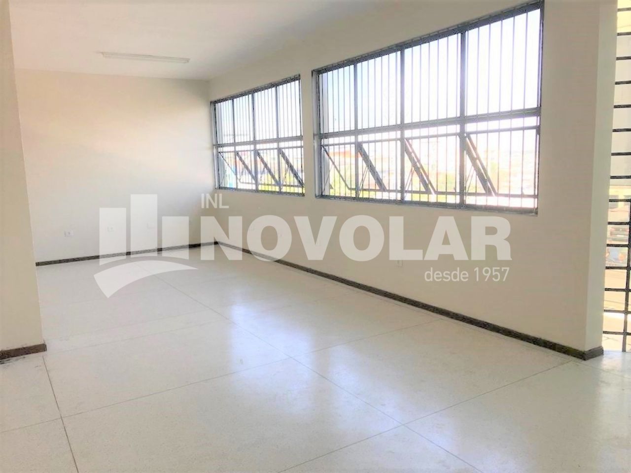 Foto 1 do imóvel VM211716