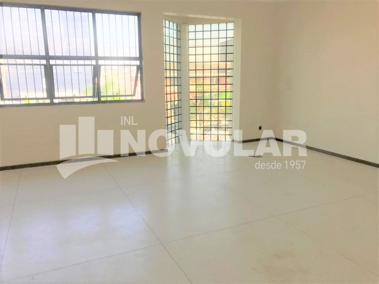 Foto 6 do imóvel VM211716