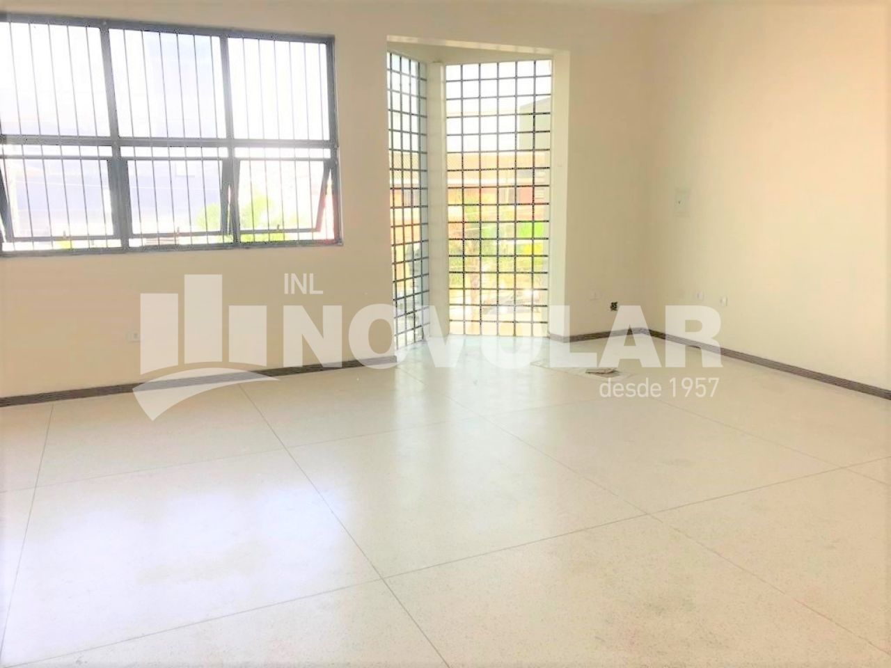 Foto 3 do imóvel VM211716