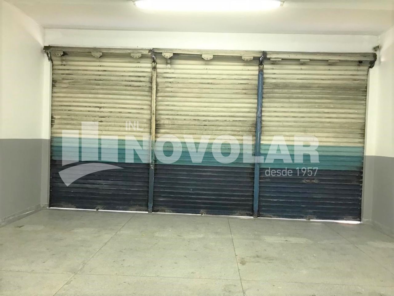 Foto 7 do imóvel VM211716