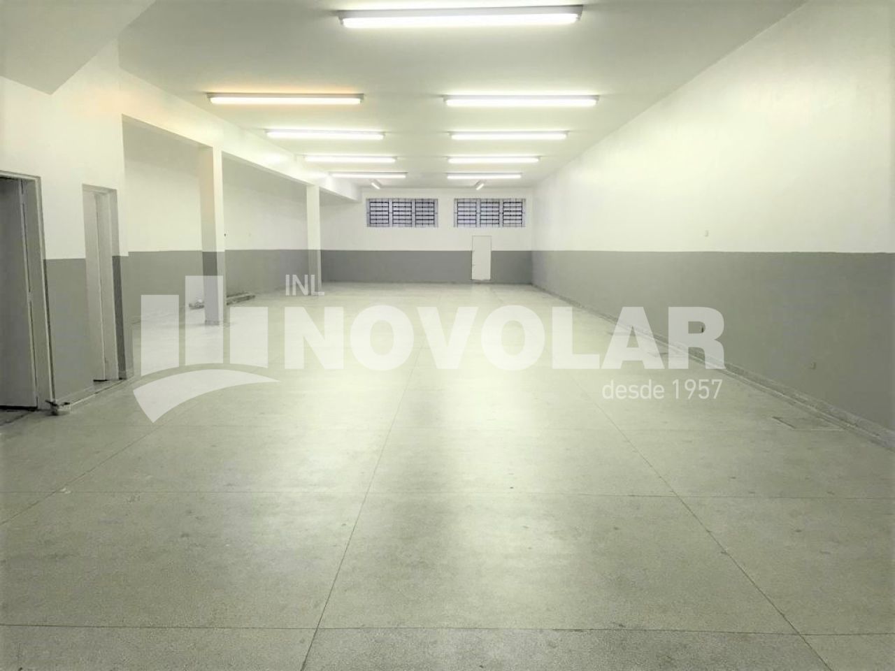 Foto 2 do imóvel VM211716