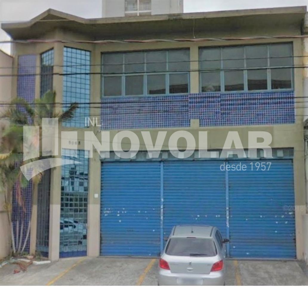 Foto 8 do imóvel VM211716