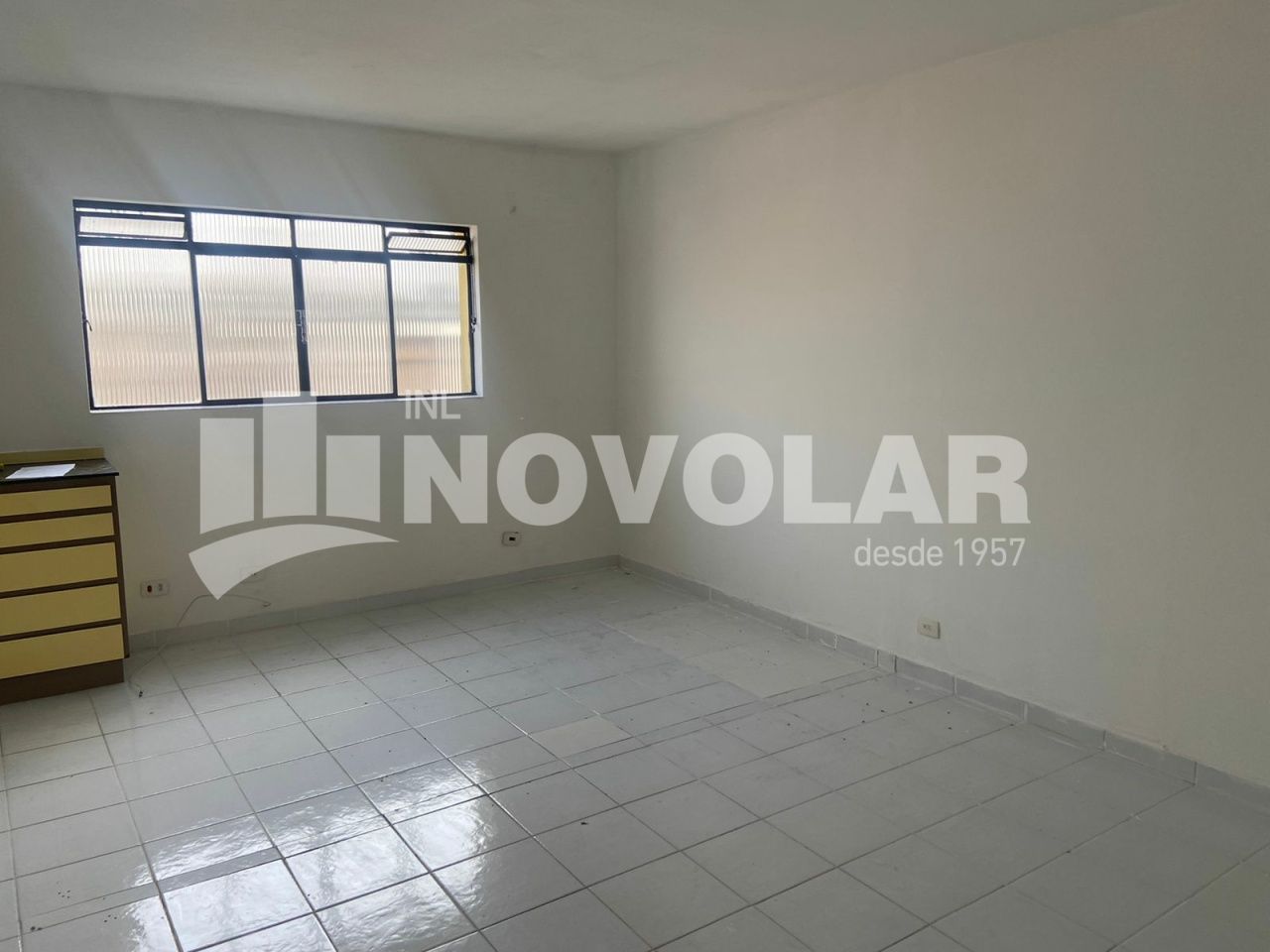 Foto 1 do imóvel VM211771