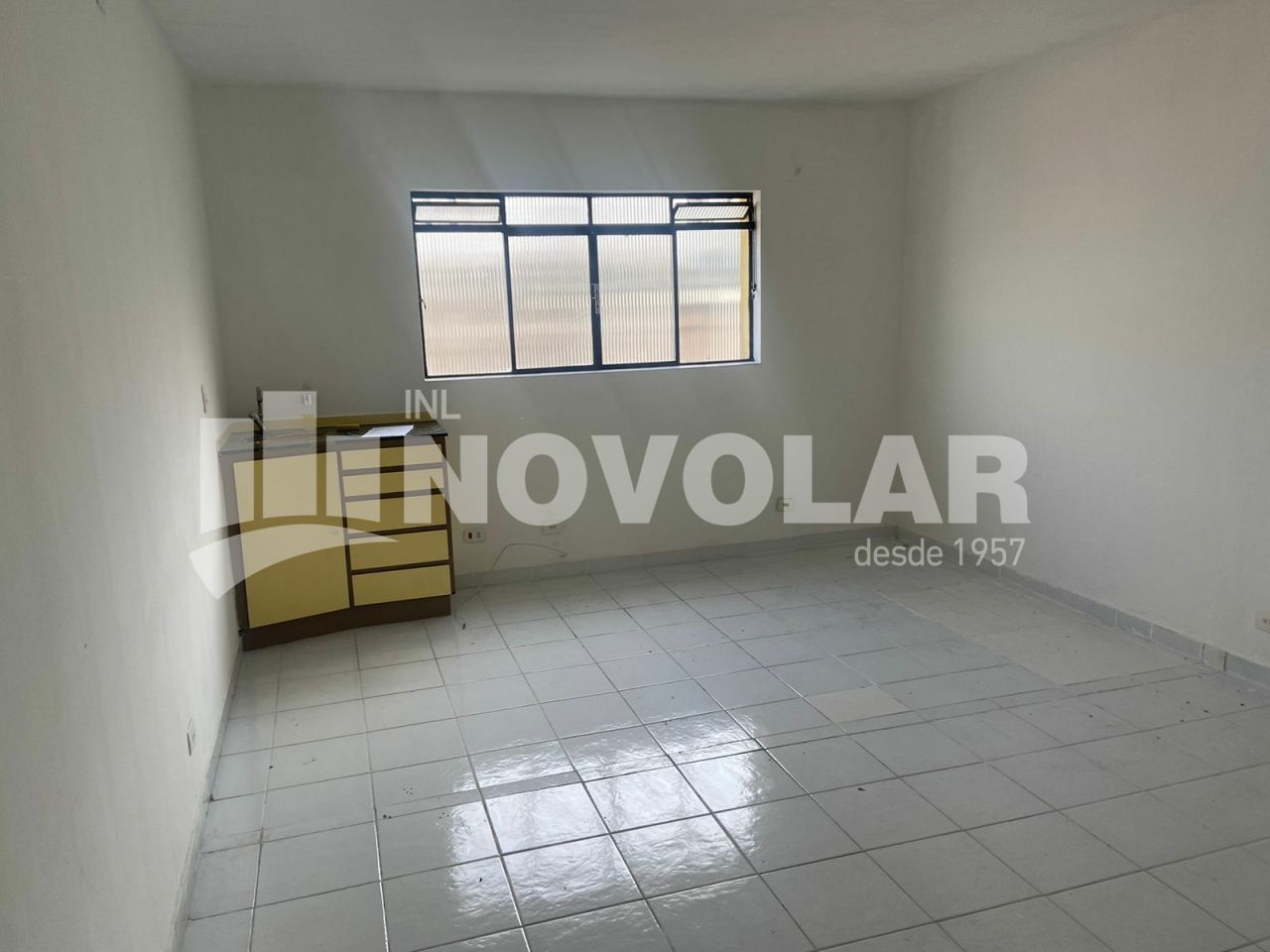 Foto 2 do imóvel VM211771