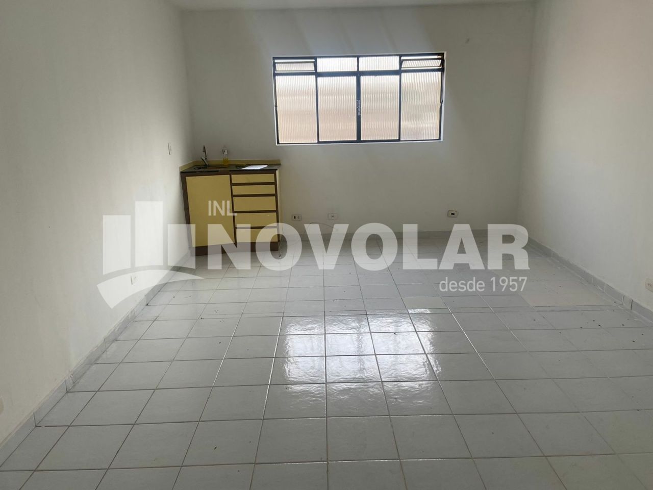 Foto 6 do imóvel VM211771