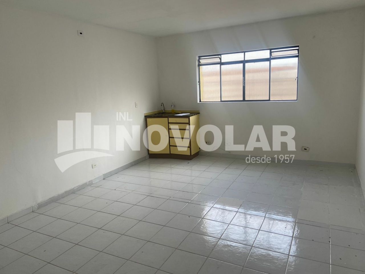 Foto 5 do imóvel VM211771