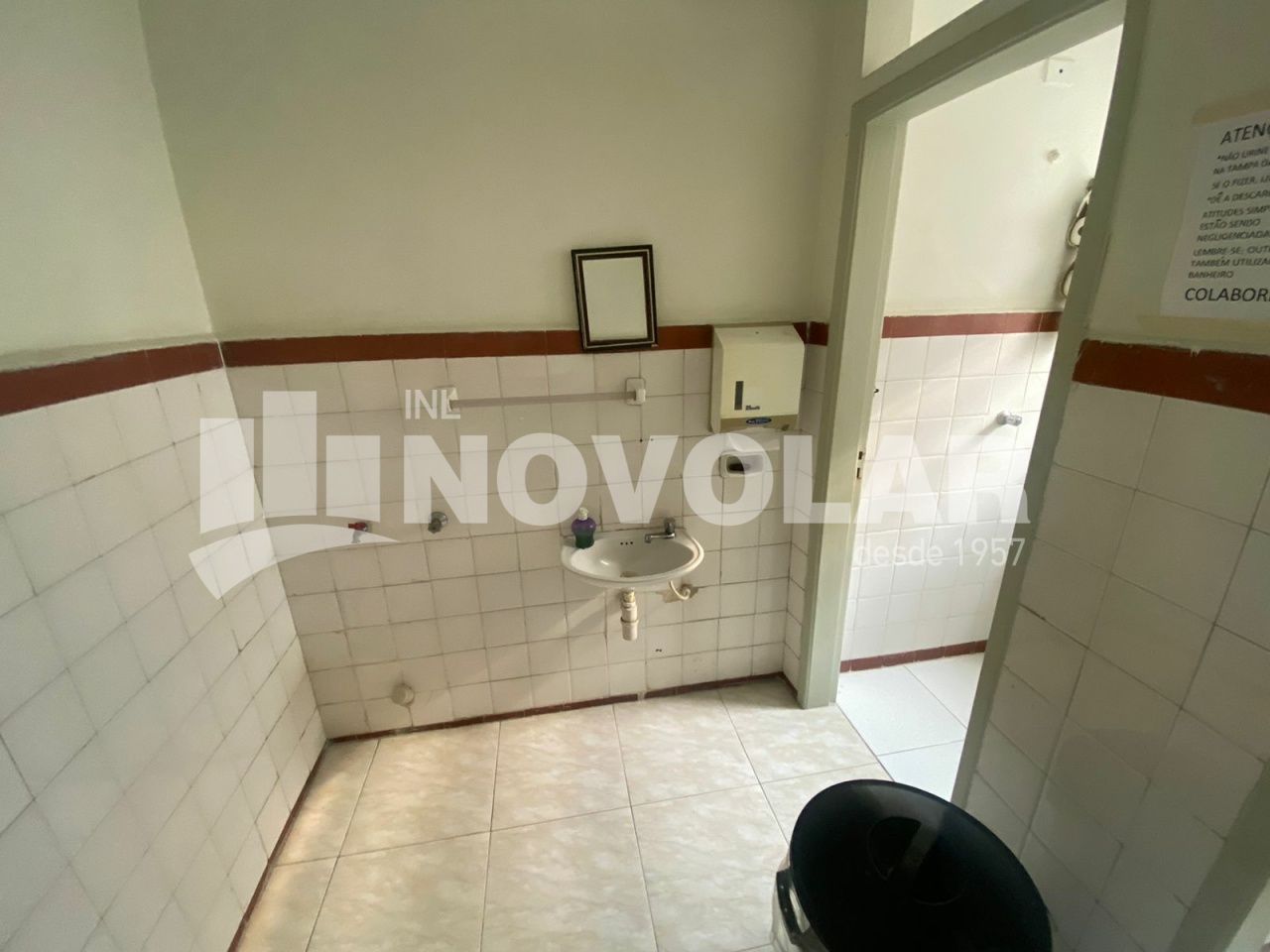 Foto 11 do imóvel VM211771