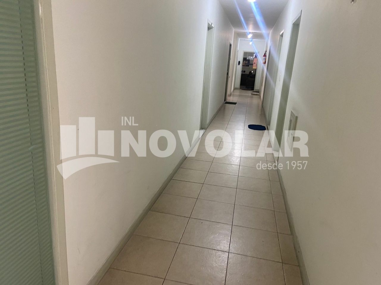 Foto 13 do imóvel VM211771