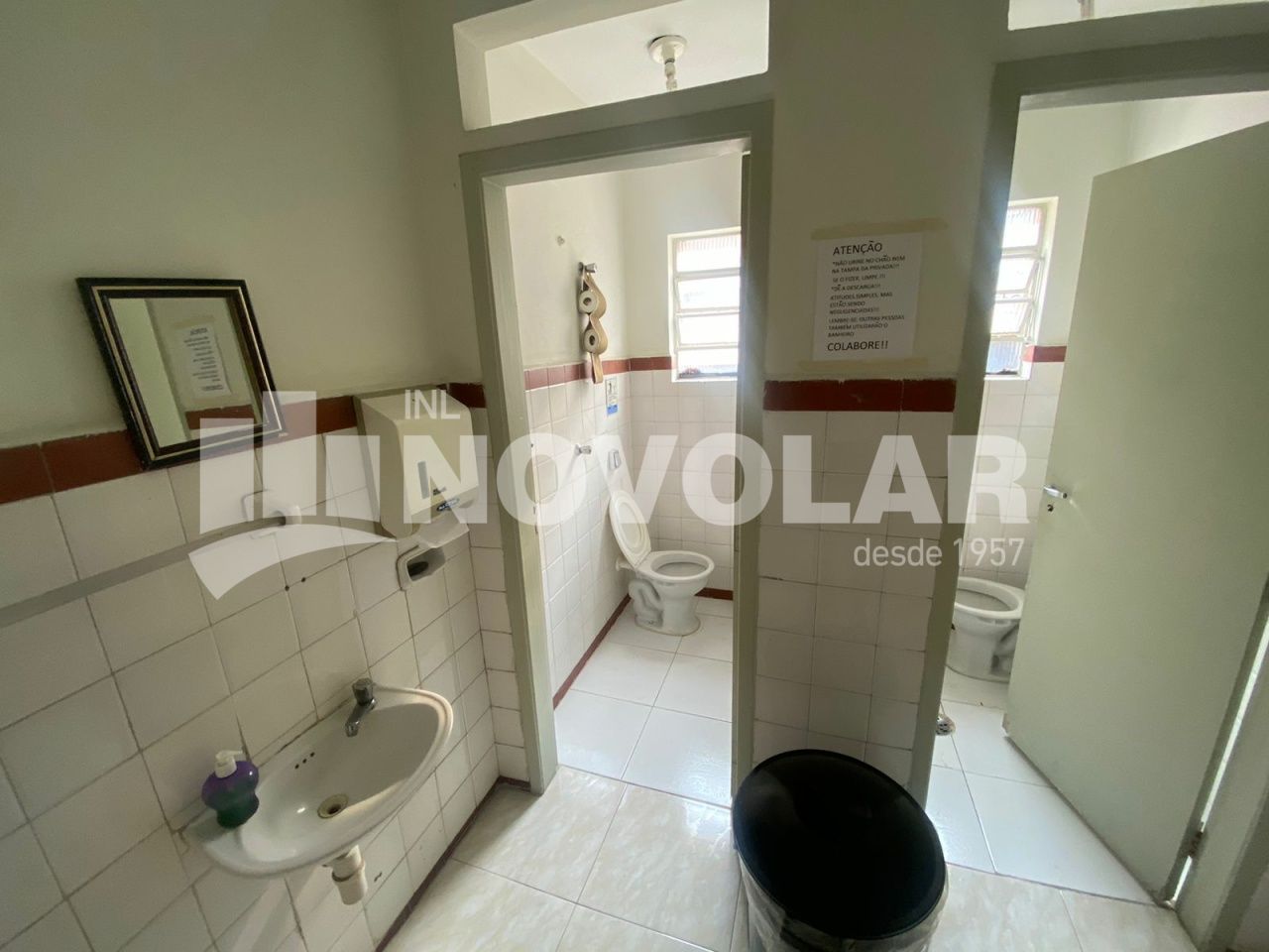 Foto 12 do imóvel VM211771